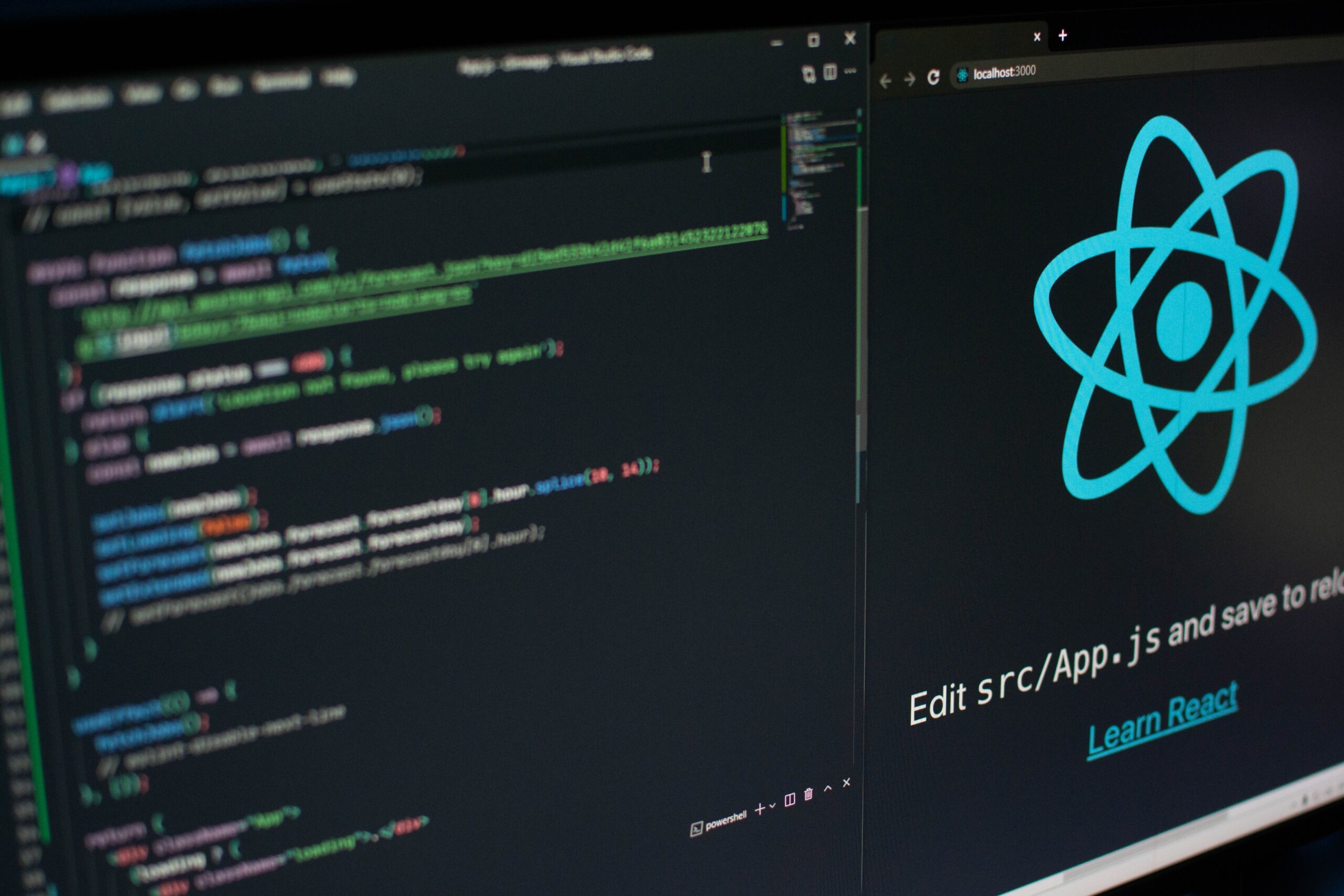 Beliebteste Websites, die mit ReactJS erstellt wurden Liste der 15 ...